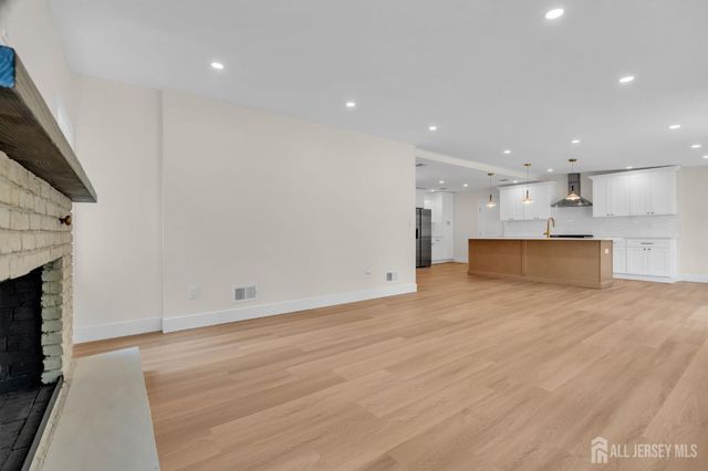 18 Grace Drive, Old Bridge, NJ 08857