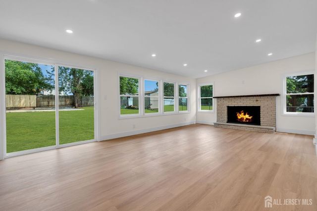 18 Grace Drive, Old Bridge, NJ 08857