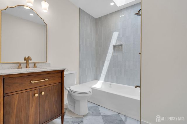 18 Grace Drive, Old Bridge, NJ 08857