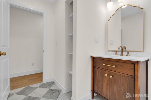 18 Grace Drive, Old Bridge, NJ 08857