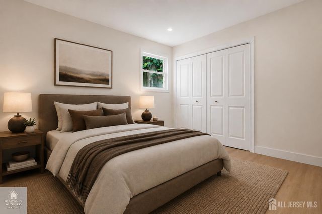 18 Grace Drive, Old Bridge, NJ 08857