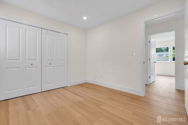 18 Grace Drive, Old Bridge, NJ 08857