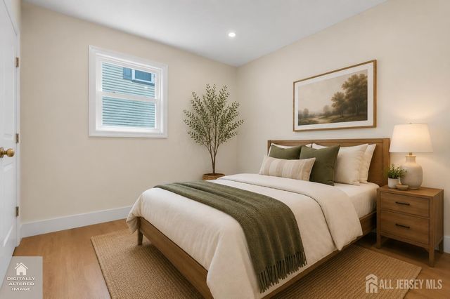 18 Grace Drive, Old Bridge, NJ 08857