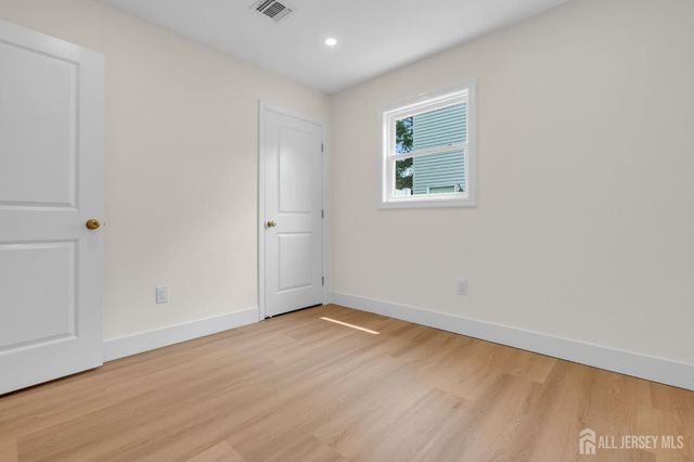 18 Grace Drive, Old Bridge, NJ 08857
