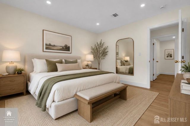 18 Grace Drive, Old Bridge, NJ 08857