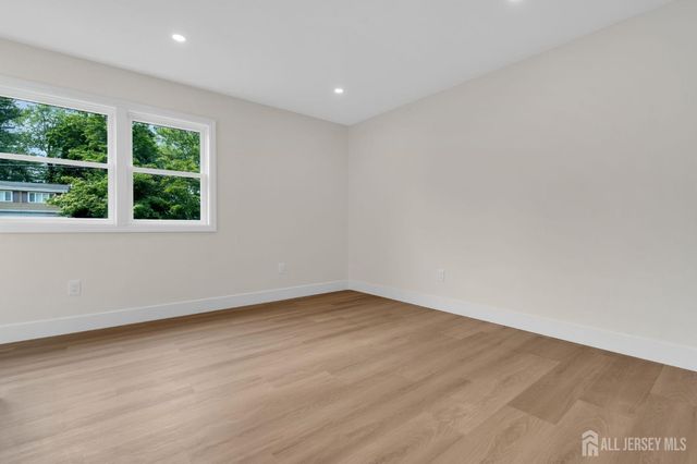 18 Grace Drive, Old Bridge, NJ 08857