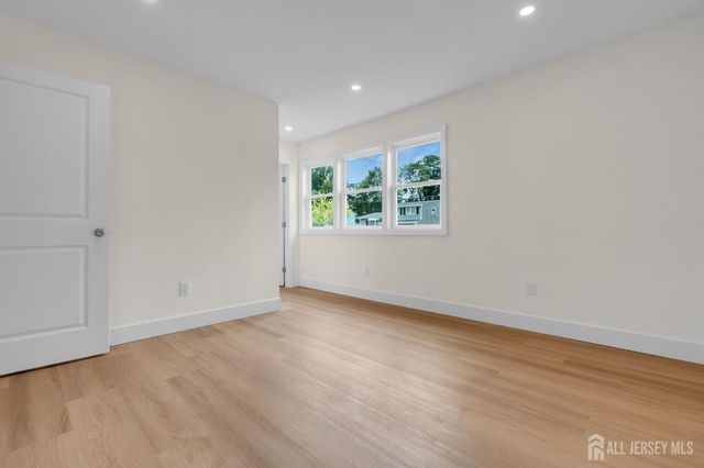 18 Grace Drive, Old Bridge, NJ 08857