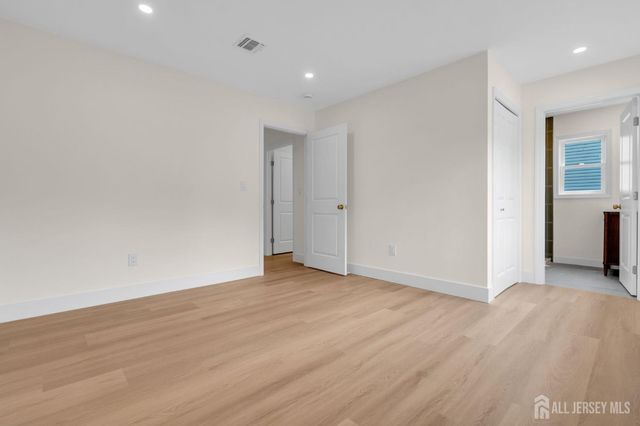 18 Grace Drive, Old Bridge, NJ 08857