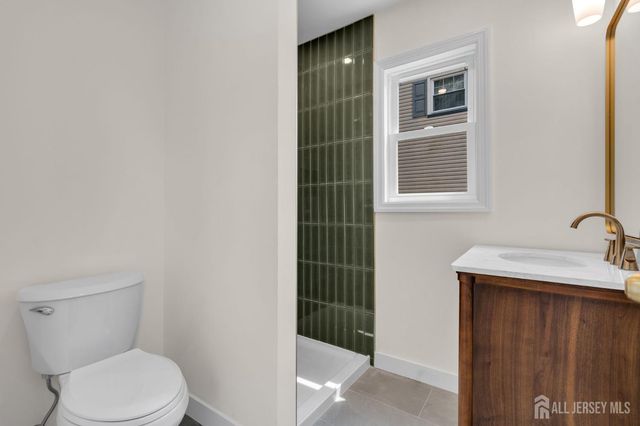 18 Grace Drive, Old Bridge, NJ 08857