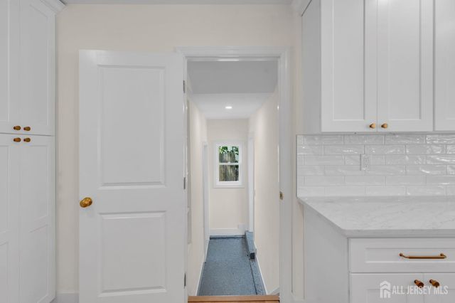 18 Grace Drive, Old Bridge, NJ 08857