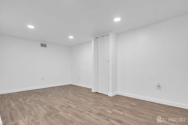 18 Grace Drive, Old Bridge, NJ 08857