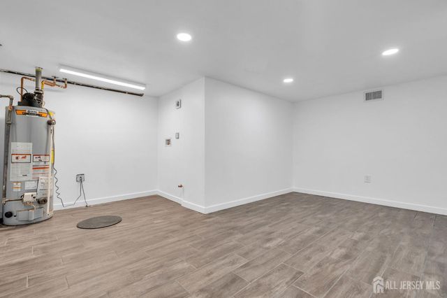 18 Grace Drive, Old Bridge, NJ 08857