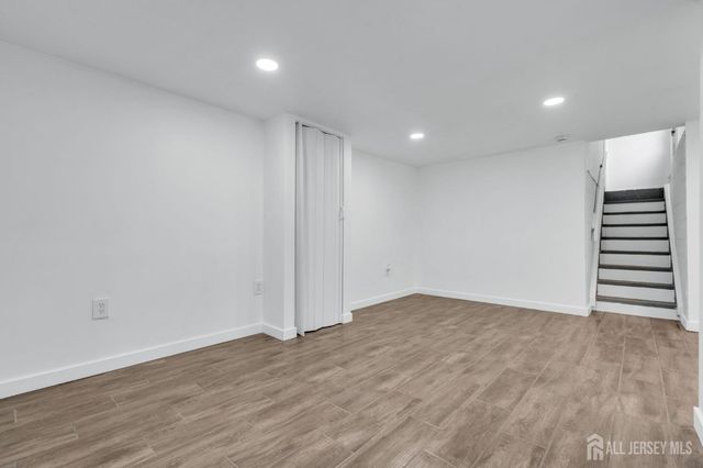 18 Grace Drive, Old Bridge, NJ 08857