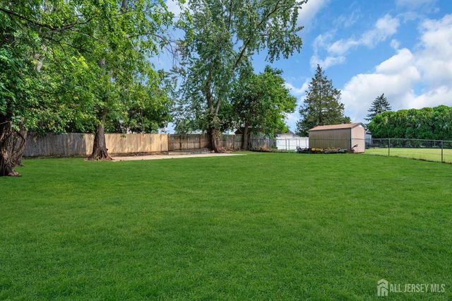 18 Grace Drive, Old Bridge, NJ 08857