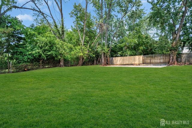 18 Grace Drive, Old Bridge, NJ 08857
