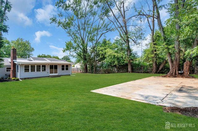18 Grace Drive, Old Bridge, NJ 08857