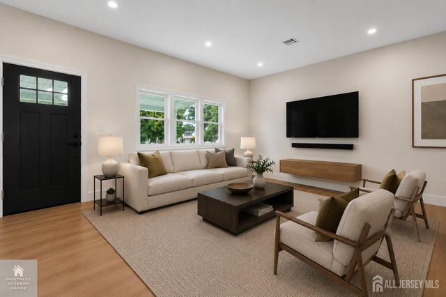 18 Grace Drive, Old Bridge, NJ 08857