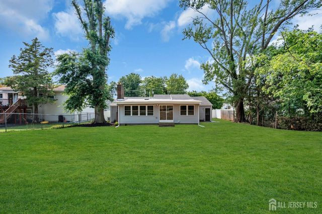 18 Grace Drive, Old Bridge, NJ 08857