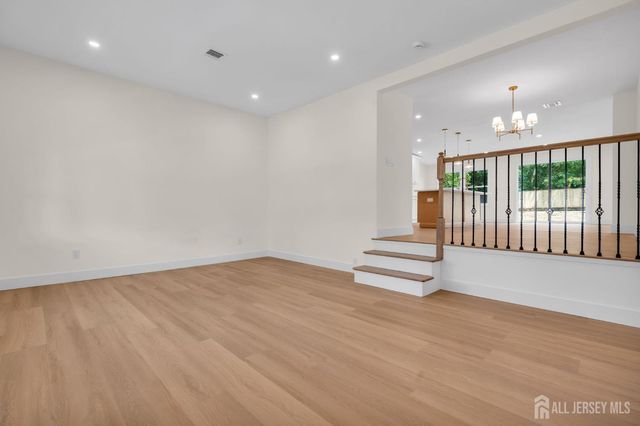 18 Grace Drive, Old Bridge, NJ 08857