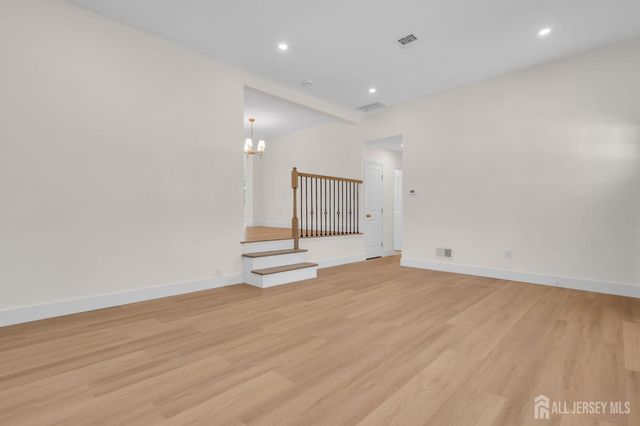 18 Grace Drive, Old Bridge, NJ 08857