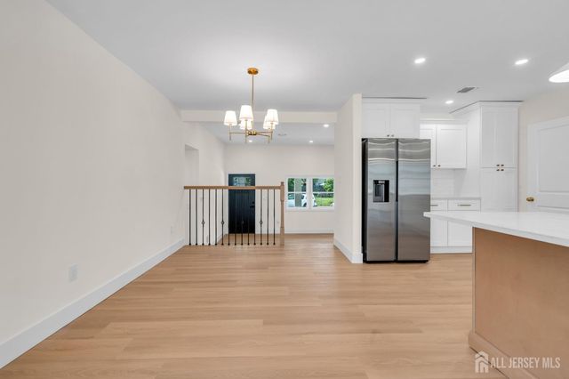 18 Grace Drive, Old Bridge, NJ 08857