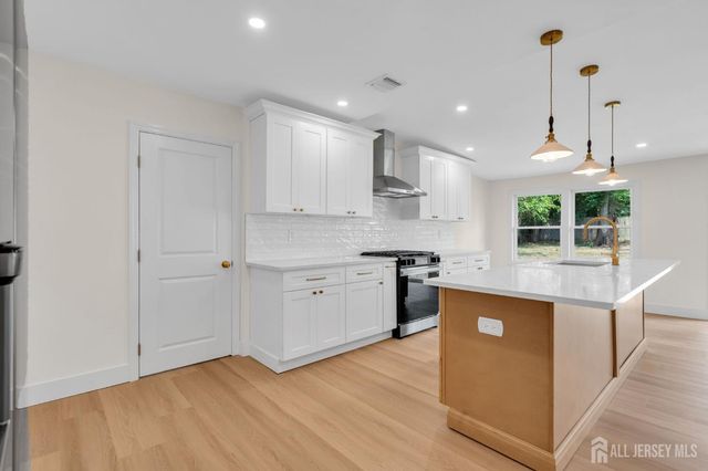 18 Grace Drive, Old Bridge, NJ 08857