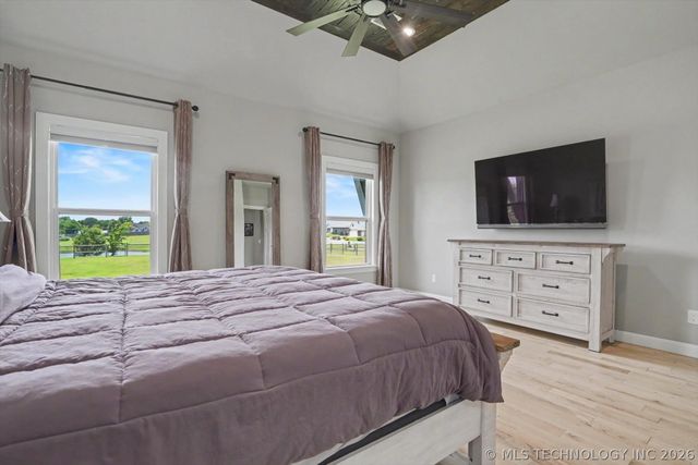 11410 S 212th East Avenue, Broken Arrow, OK 74014