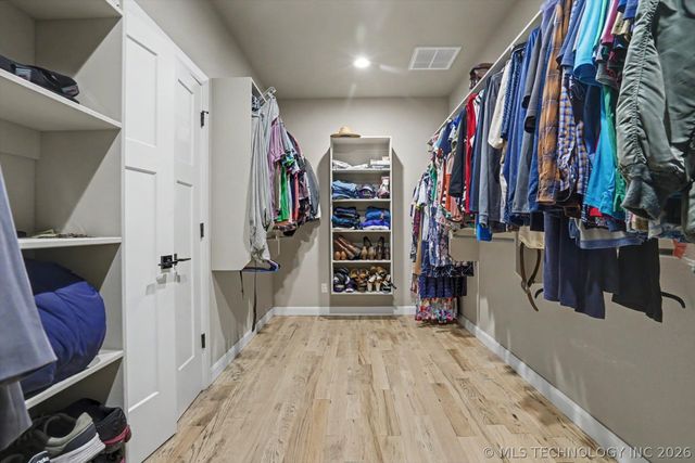 11410 S 212th East Avenue, Broken Arrow, OK 74014