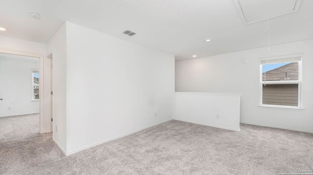 4306 Admirals Bend, Converse, TX 78109