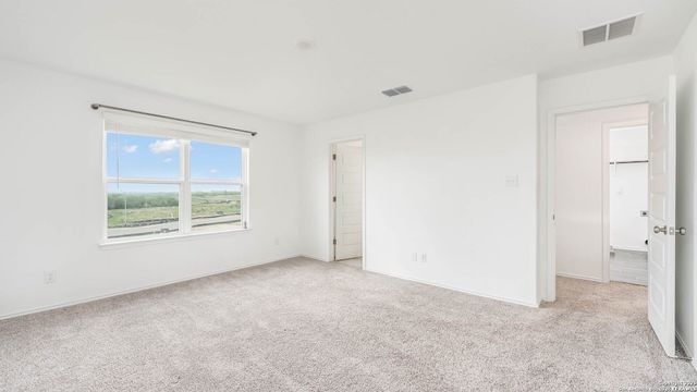 4306 Admirals Bend, Converse, TX 78109