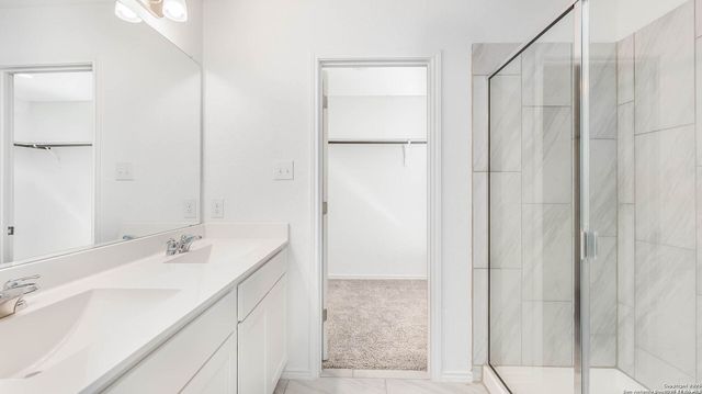 4306 Admirals Bend, Converse, TX 78109