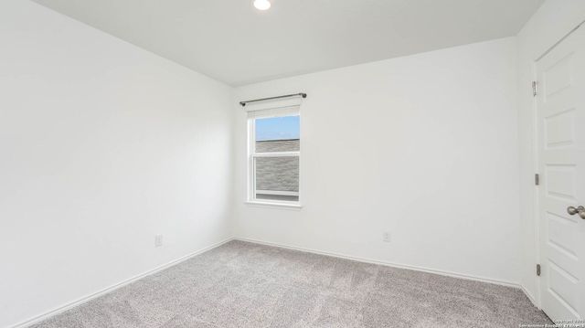 4306 Admirals Bend, Converse, TX 78109