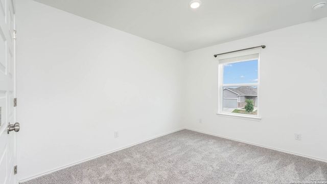 4306 Admirals Bend, Converse, TX 78109