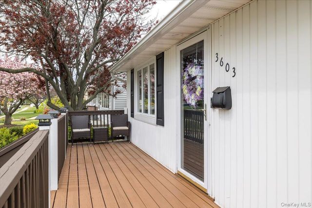 3603 Southview Avenue, Wantagh, NY 11793