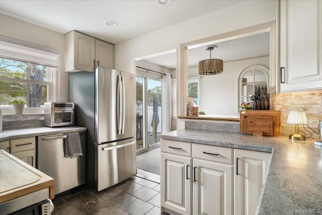 3603 Southview Avenue, Wantagh, NY 11793