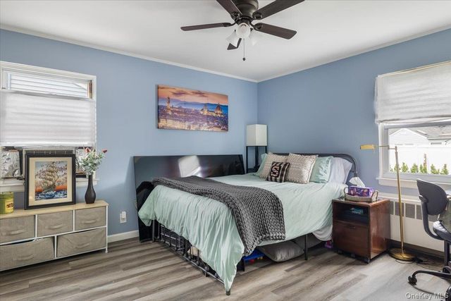 3603 Southview Avenue, Wantagh, NY 11793