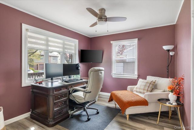 3603 Southview Avenue, Wantagh, NY 11793