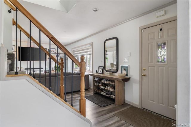 3603 Southview Avenue, Wantagh, NY 11793