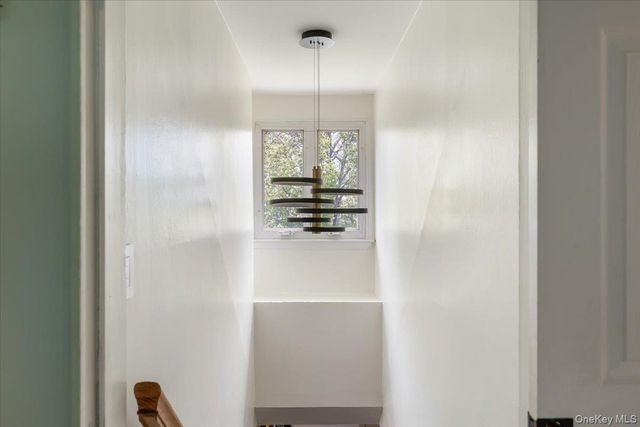 3603 Southview Avenue, Wantagh, NY 11793