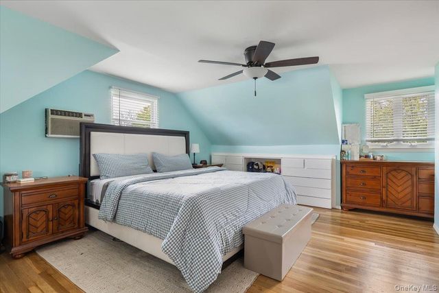 3603 Southview Avenue, Wantagh, NY 11793