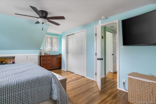 3603 Southview Avenue, Wantagh, NY 11793