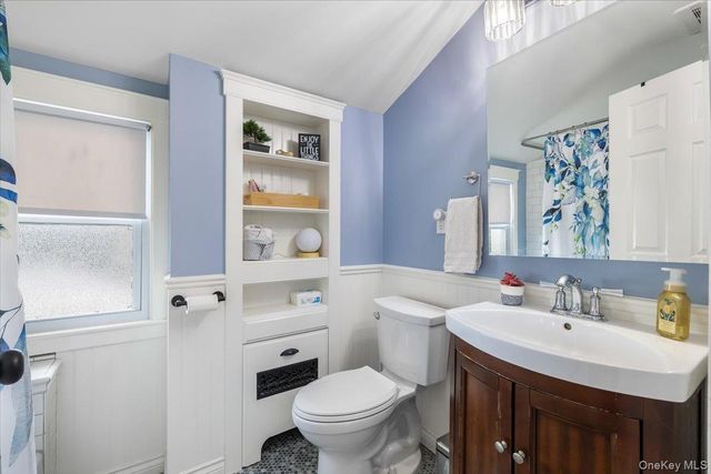 3603 Southview Avenue, Wantagh, NY 11793