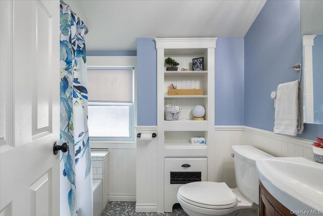 3603 Southview Avenue, Wantagh, NY 11793