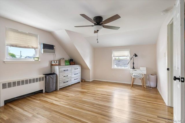 3603 Southview Avenue, Wantagh, NY 11793