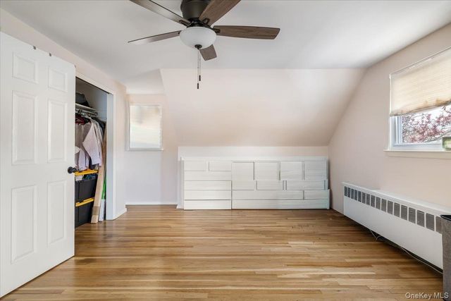 3603 Southview Avenue, Wantagh, NY 11793