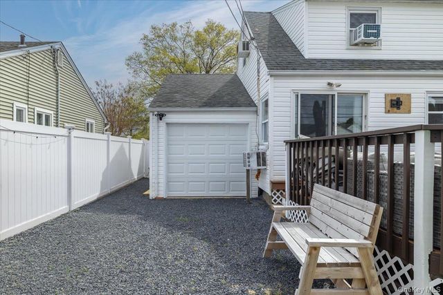 3603 Southview Avenue, Wantagh, NY 11793