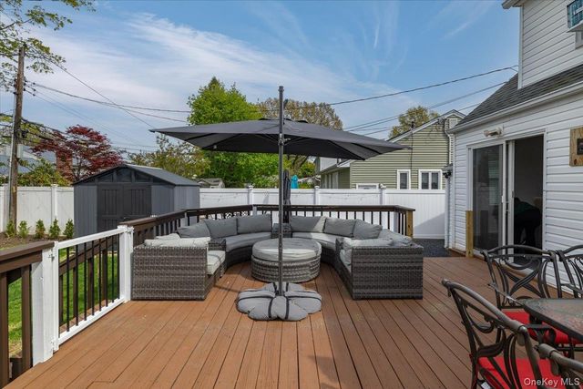 3603 Southview Avenue, Wantagh, NY 11793