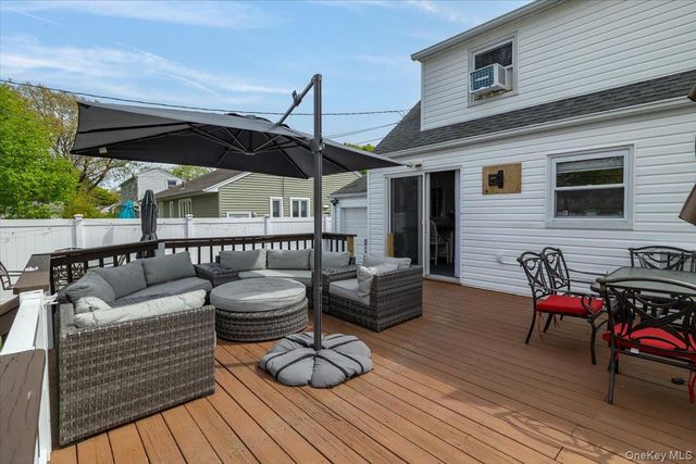 3603 Southview Avenue, Wantagh, NY 11793