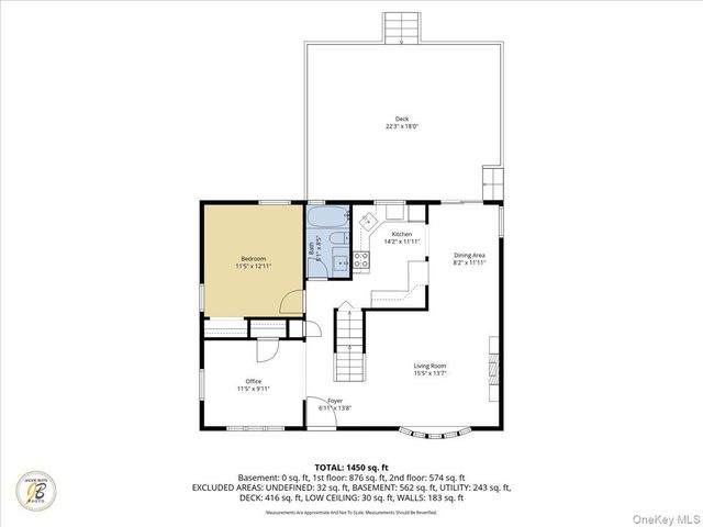 3603 Southview Avenue, Wantagh, NY 11793