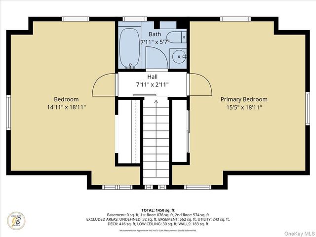 3603 Southview Avenue, Wantagh, NY 11793